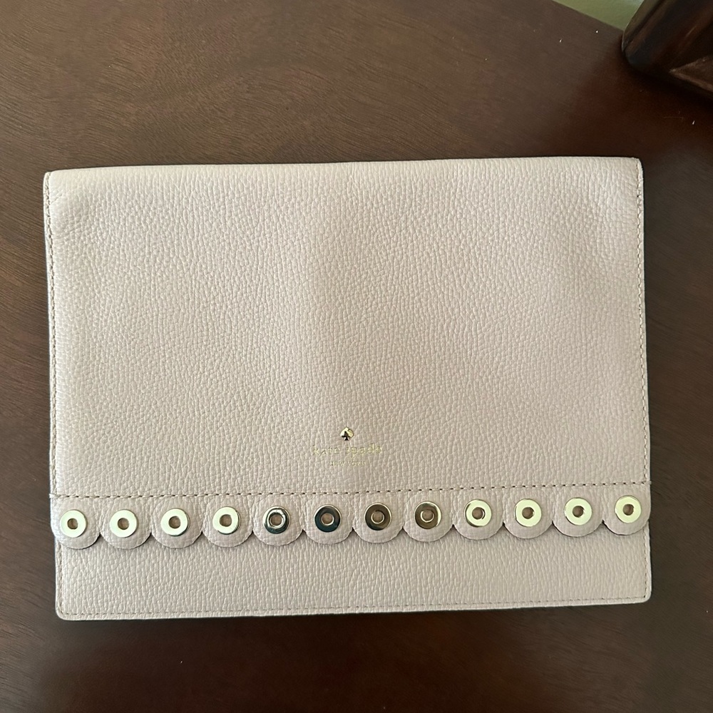 Kate spade